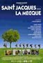 St Jacques... la Mecque