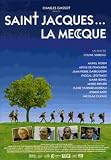 St Jacques... la Mecque