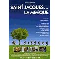 St Jacques... la Mecque