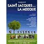 St Jacques... la Mecque