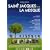 St Jacques... la Mecque
