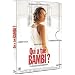 Qui a tu� Bambi ? - Coffret collector 2 DVD