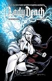 Lady Death