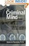 The Criminal Mind