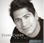 En Paz (W/Dvd)