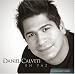 Music : En Paz