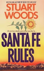 Santa Fe Rules