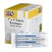 First Aid Only 1" X 3" Fabric Bandage, 50-Count Boxes (Pack of 3)