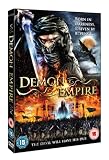 Demon Empire [DVD] [2006]