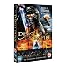 Demon Empire [DVD] [2006]