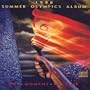 1988 Summer Olympics Album: One Moment in Time