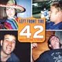 42 Ways to Lose a Friend