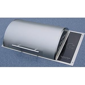 Kenyon Floridian B7008 21