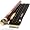 Sage ZXL 486-4 fly fishing rod 4 weight