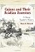 Cajuns and Their Acadian Ancestors: A Young Reader's History