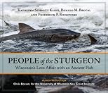 People Of The Sturgeon