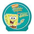 Fun 2 Learn Computer Cool School SpongeBob SquarePants Software