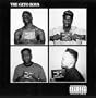 Gangster Of Love (Explicit Lyric LP Version)