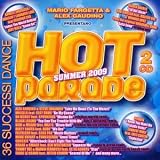 Hot Parade Summer 2009
