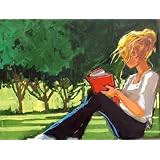 Twelve Best Poems All Kids Should Know