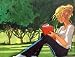 Twelve Best Poems All Kids Should Know
