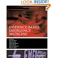 Evidence-Based Emergency Medicine (Evidence-Based Medicine) by Brian Rowe
