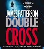Double Cross (Alex Cross)
