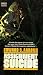 Book Assignment Suicide: Would She Betray Him or Would She Save Him? Sam Durrell Couldn't Be Sure: Masterful Suspense Adventure (44902639075, FGMT263975C)