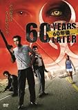 60ǯ��... [DVD]