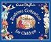 Search : Enid Blyton's Bedtime Collection for Children (Enid Blyton's Anthologies)