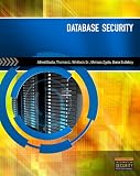 Database Security