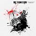 Entschuldigung F�r Nichts (+2 Exkl.Tracks)