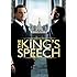 The King's Speech