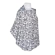 JJ Cole Nursing Cover, Ash Woodland
