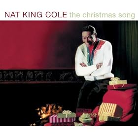 The Christmas Song