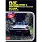 Essential Fiat Spider Books