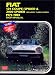 Fiat 124 Coupe / Spider & 2000 Spider: 1971-1984 Shop Manual (Workshop Manual Fiat)