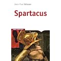 Spartacus