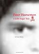 Four Horsemen: A Jolly Roger Tale