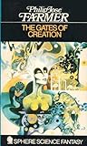 The gates of creation