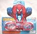 The Amazing Spiderman Swim Goggles