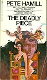 The deadly piece