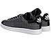 Adidas Stan Smith Men's Fashion Sneaker