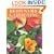 Biodynamic Gardening: For Health and Taste