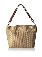 Infinitif Bolso asa al hombro (Taupe)