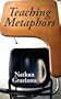 Teaching Metaphors