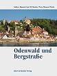 Odenwald und Bergstra�e. Eine Bildreise