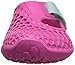 Vivobarefoot Ultra K Eva Slip On (Little Kid/Big Kid)