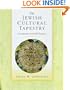 The Jewish Cultural Tapestry: International Jewish Folk Traditions