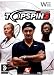 Top Spin 3
